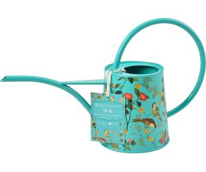 Annaffiatoio Indoor - Flora & Fauna