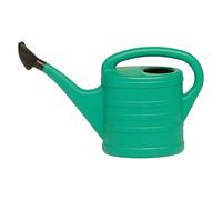 ANNAFFIATOIO Lt. 6 In plastica antiurto PZ 12