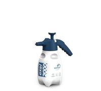 Annaffiatoio - MAROLEX - P2000 - Manuale - 2L - Accessorio da giardino