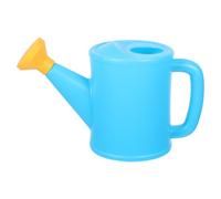 Annaffiatoio Mini Giocattoli Da Bagno Spruzzatore D'acqua Per Piante