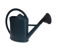 Annaffiatoio Nero Polietilene polipropilene [10 L]