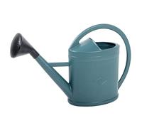 Annaffiatoio Parisien 11L Verde 19552
