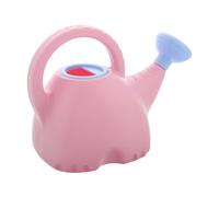 Annaffiatoio Pentola D'acqua Dei Cartoni Animati Piccolo Attrezzo Da Giardino