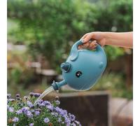 Annaffiatoio per bambini, annaffiatoio da giardino, piccolo per piante da