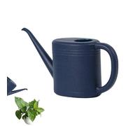 Annaffiatoio Per Fiori - Per Acqua Da Giardinaggio Leggera Da 1 Litro | Annaffiatoio Da Giardino Per Interni Ed Esterni Per Piante Da Balcone Nel Patio, Prato, Paesaggi Domestica All'aperto