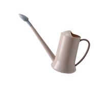 Annaffiatoio per interni Bollitore per annaffiatoio da 2 litri per piante