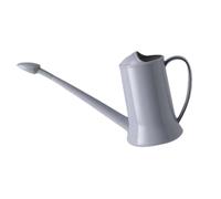 Annaffiatoio per interni Bollitore per annaffiatoio da 2 litri per piante