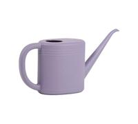 Annaffiatoio per interni, con beccuccio lungo, portatile, , , per interni, casa, giardino, patio, , prato, cortile, , giardinaggio, paesaggistica