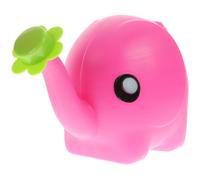 Annaffiatoio Per Interni Lattina Di Annaffiatura Da Giardino Grande Capacità