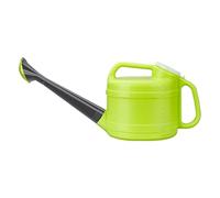 Annaffiatoio per piante - Grande vaso - Bottiglia spray con teste irrigatore, contenitore con beccuccio lungo, accessori da giardinaggio per serra, giardino, cortile, patio