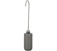 Esschert Design Ausilio per l'Irrigazione di Piante Sospese - 1 pz.