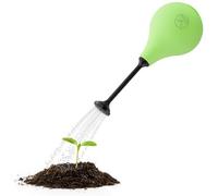 Annaffiatoio piccolo 224 ml - Annaffiatoio becco lungo ideale per bonsai, piante delicate e talee
