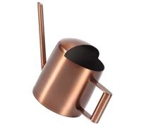 Annaffiatoio Piccolo Per Interni Lattina Di Annaffiatura Braccio Lungo