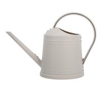 Annaffiatoio Piccolo Per Interni Lattina Di Annaffiatura Braccio Lungo