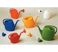 Annaffiatoio Politene Lt. 7