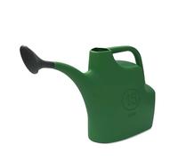 Annaffiatoio Primavera Stefanplast 15 l verde Verde