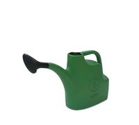 Annaffiatoio Primavera Stefanplast 6 l verde Verde