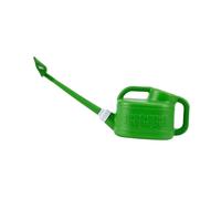 Annaffiatoio Professionale con Testa a Sprinkler Staccabile E Design Ergonomico per Controllo dell'Acqua Senza Sprechi Adatto per Piante da Interno E, 13 Litri