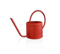 Annaffiatoio rosso