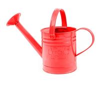Annaffiatoio Rosso per Bambini Bigjigs Toys