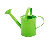 Annaffiatoio verde per bambini Bigjigs Toys