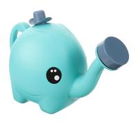 Annaffiatoio Vintage Piccolo Lattina Di Annaffiatura Da Giardino