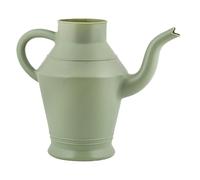 Annaffiatoio vintage verde da 2 litri
