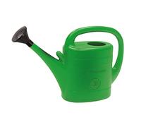 Annaffiatoio da giardino 3L Prosperplast SPRING colore verde