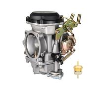 ANNAKETZPW carburatore per Sportster per CV40 40mm Parti per Super Glide 883 1200 Moto Carburatore Sistemi di Alimentazione Accessori Carburatore Carburatore Moto