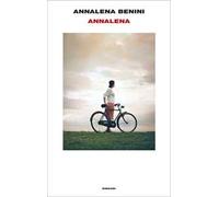 Annalena