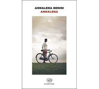 Annalena