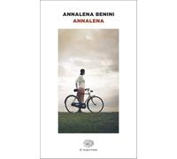 Annalena