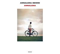 Annalena
