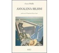 Annalena Bilsini