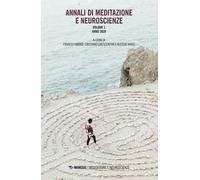 Annali di meditazione e neuroscienze (2020). Vol. 1