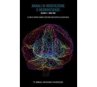 Annali di meditazione e neuroscienze. Vol. 4