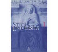 Annali di storia delle università italiane. Vol. 1