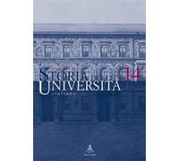 Annali di storia delle università italiane. Vol. 14