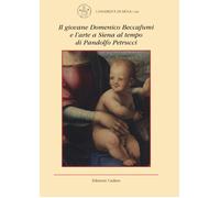 Annali di studi umanistici (2017). Vol. 5 - Angelini A. (cur.); Fagiani M....
