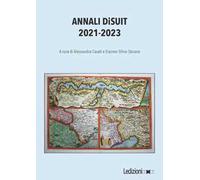 Annali DiSUIT 2021-2023