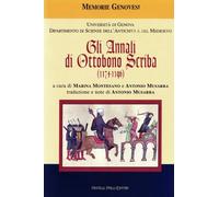 Annali Ottobono Scriba (1174-1196)