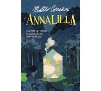Annalilla