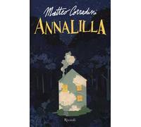 Annalilla