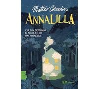 Annalilla