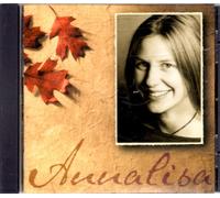 Annalisa - Annalisa