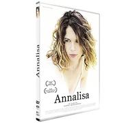 Annalisa - dvd