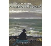 Annalisa e il diavolo