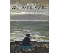 Annalisa e il diavolo