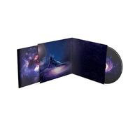 Audio Cd Annalisa - E Poi Siamo Finiti Nel Vortice (Sanremo 2024)