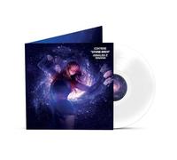 E Poi Siamo Finiti Nel Vortice + Storie Brevi - Annalisa (Vinile)